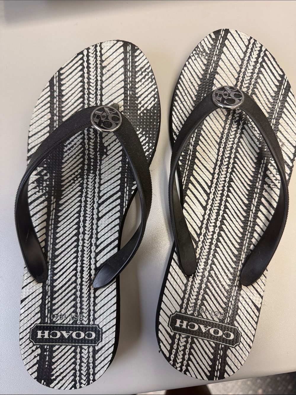 Men Accessories Subcategory